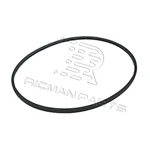 Belt 1400 mm x 1469 mm x 17 mm